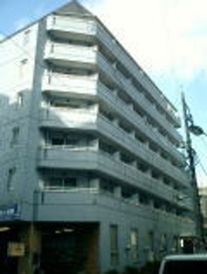 サロン - サロンドクライス802