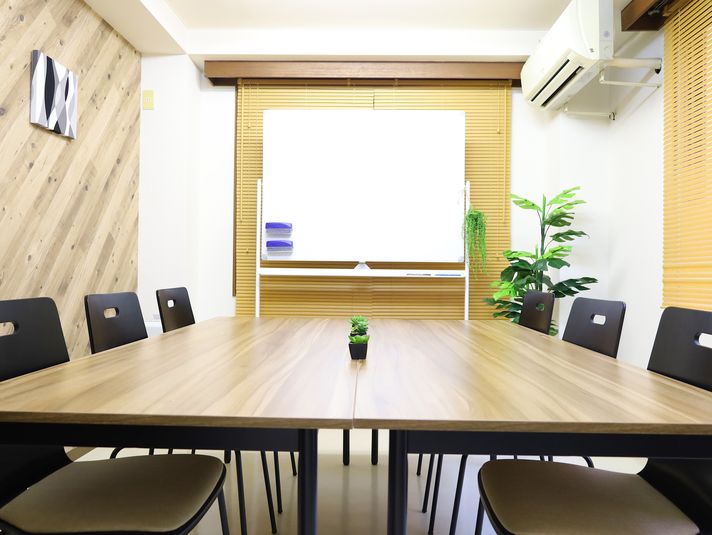 巣鴨A - LEAD conference