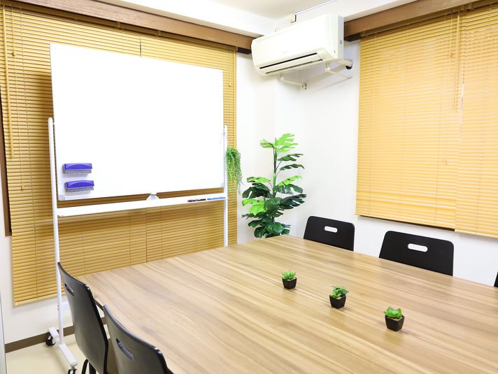 巣鴨A - LEAD conference