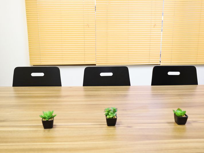 巣鴨A - LEAD conference