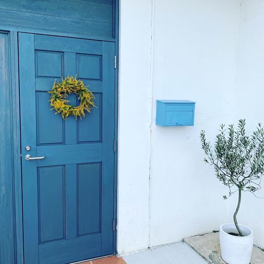 ワークスペース - share salon tree