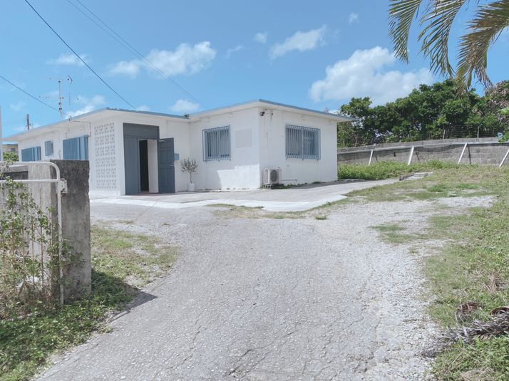 ワークスペース - share salon tree