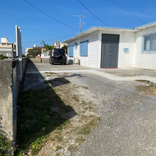 ワークスペース - share salon tree