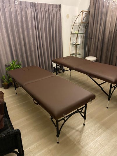 レンタルサロンHANA - レンタルサロンHANA