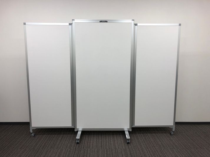 Room C - ヒカリエカンファレンス