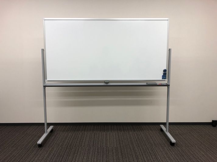 Room D - ヒカリエカンファレンス