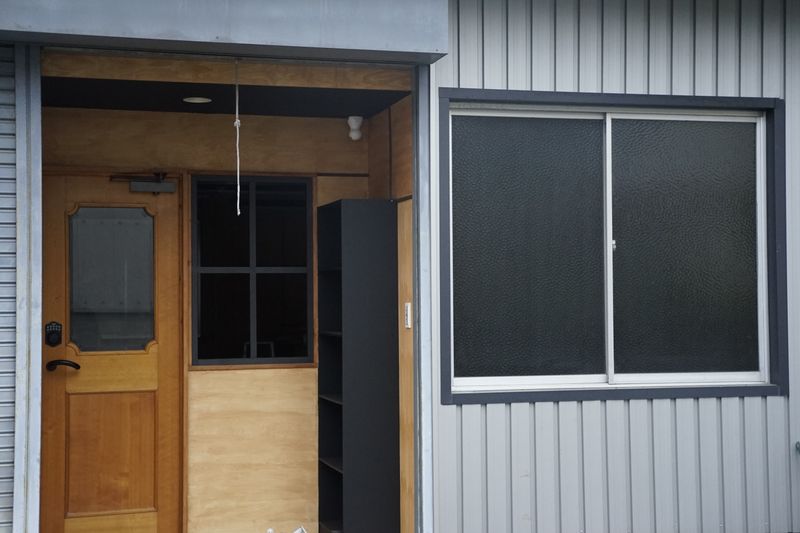 レンタルスタジオdiporto - レンタルスタジオdiporto（ディポルト）