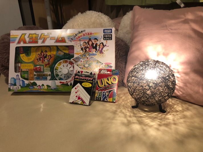 🍉OPEN夏割🌻CRAYS4a✨【高崎市】 - CRAYS４【高崎 駐車場2台！】出入り自由/～10名/24h可