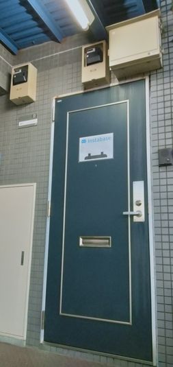 レンタルスペース - マリオ能見台