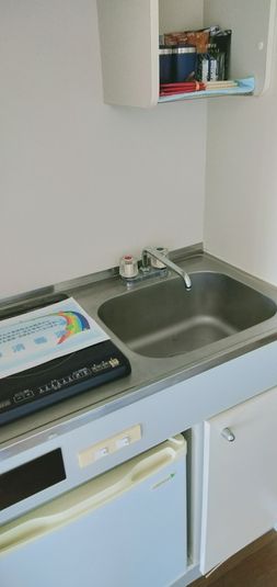 レンタルスペース - マリオ能見台