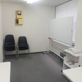 『スマートレンタルスペース』半蔵門麹町3F 【通常プラン専用】『スマートレンタルスペース』半蔵門麹町3Fの室内の写真