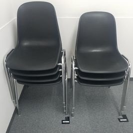 『スマートレンタルスペース』半蔵門麹町3F 【通常プラン専用】『スマートレンタルスペース』半蔵門麹町3Fの設備の写真