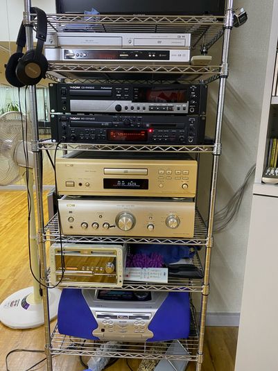 レンタルスタジオ - カミヤマダンススタジオ