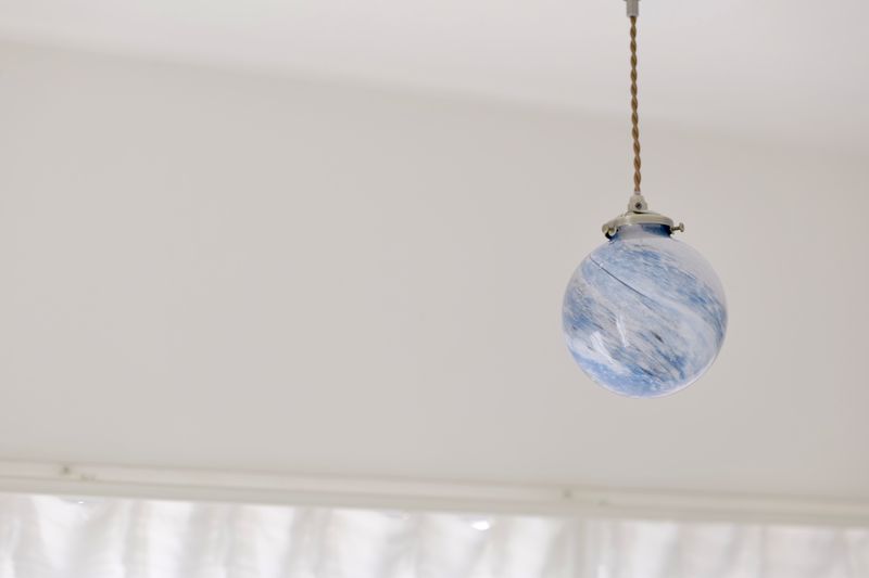 シンプルなサロン。お得な割引あり - Style & Story Salon / 渋谷徒歩3分のサロン