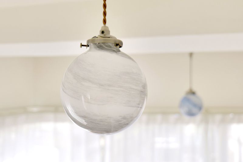 シンプルなサロン。お得な割引あり - Style & Story Salon / 渋谷徒歩3分のサロン