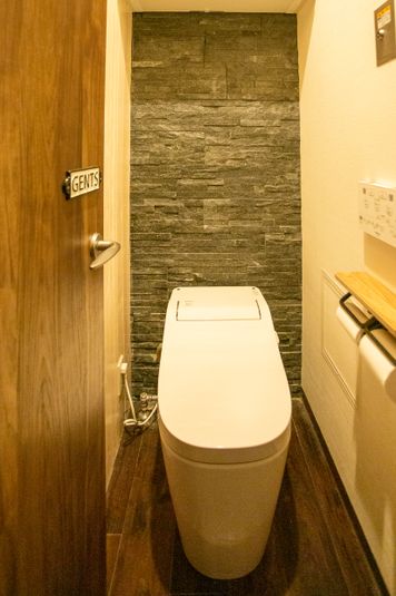 飲食店 - Bandit(バンディー)