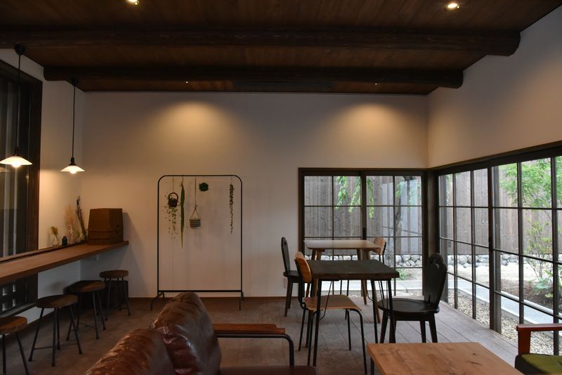 町屋河京富月 - 町屋　河京富月