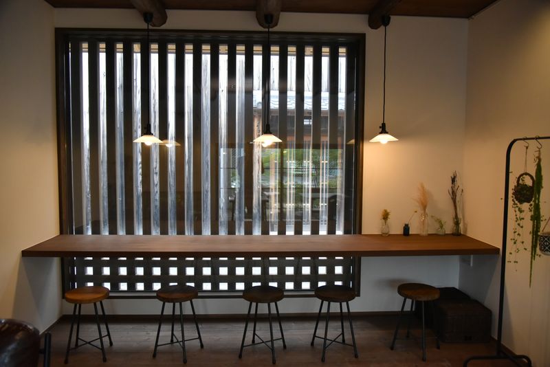 町屋河京富月 - 町屋　河京富月