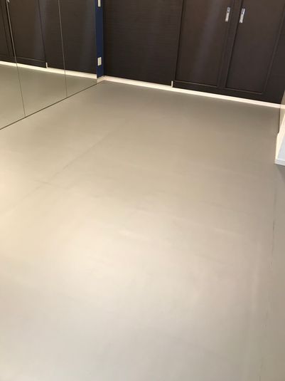 うらら 長者町店 - UraraSpace横浜