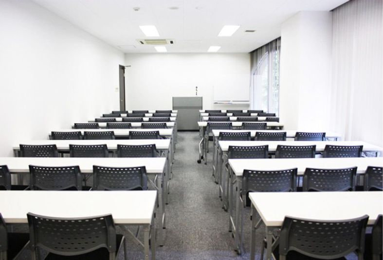 403会議室 - TKPスター貸会議室 護国寺
