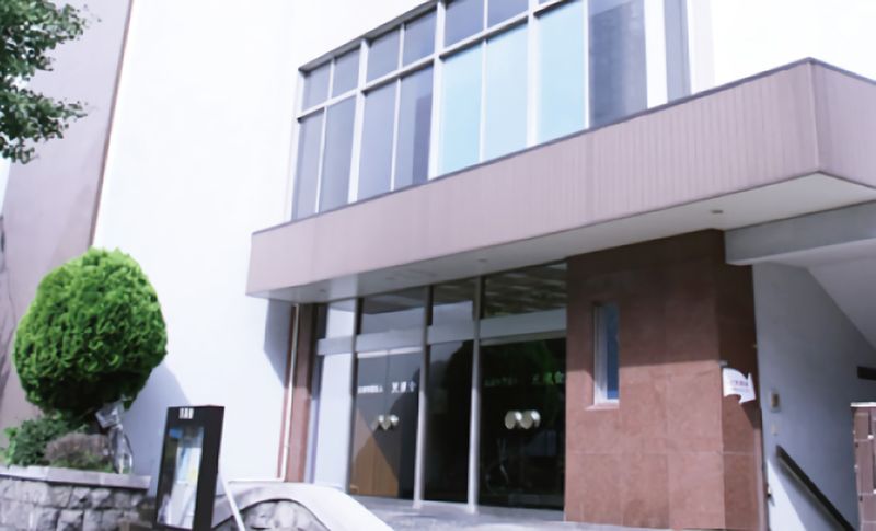 403会議室 - TKPスター貸会議室 護国寺