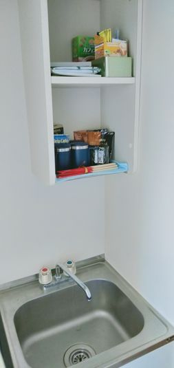 貸切部屋 - マリオ能見台