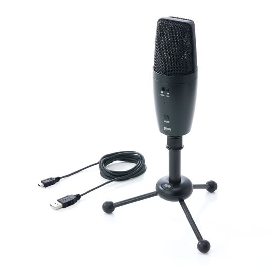 ◆お気軽会議室 博多◆ - お気軽会議室 博多