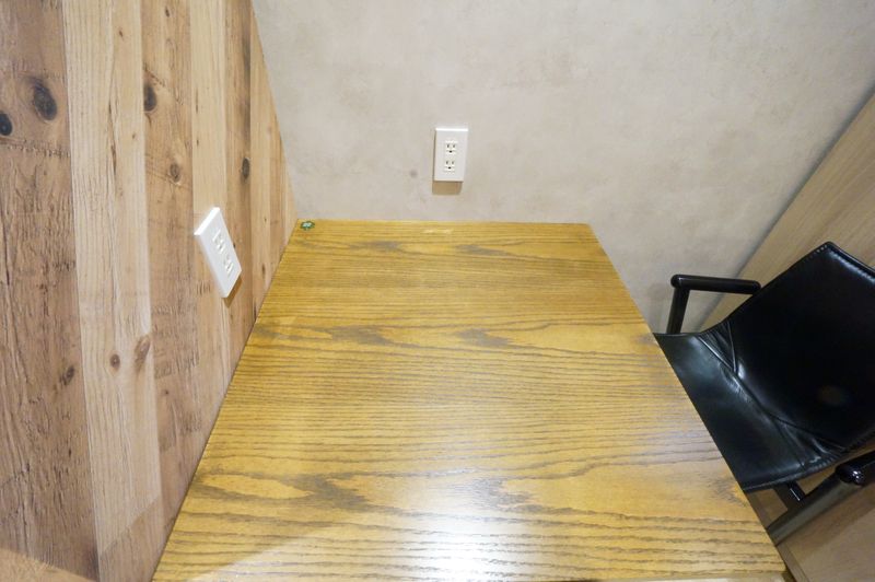 モディコワーキング2人No.22 - 【モディコワーキング】