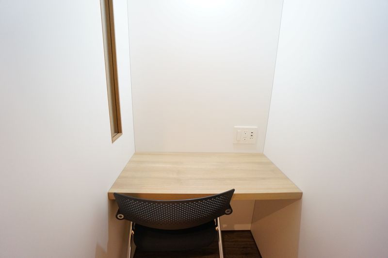 モディコワーキング個室No.29 - 【モディコワーキング】