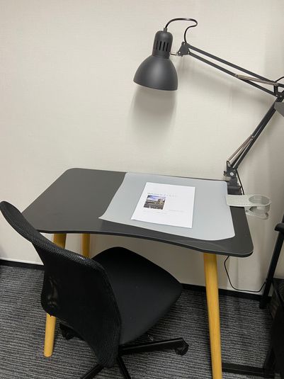 スタジオ - レンタルスペース　さくらイン