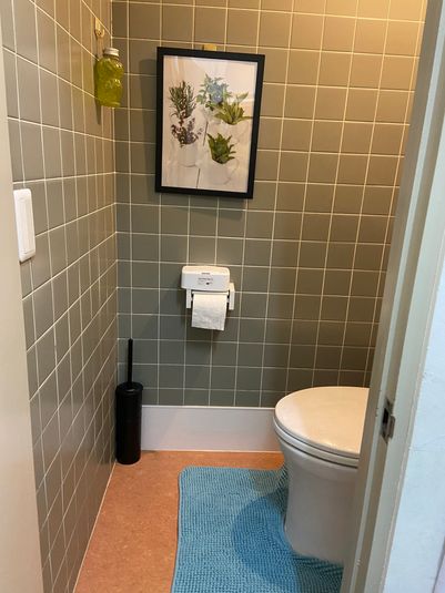 スタジオ - レンタルスペース　さくらイン