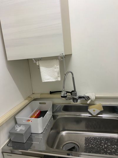 スタジオ - レンタルスペース　さくらイン