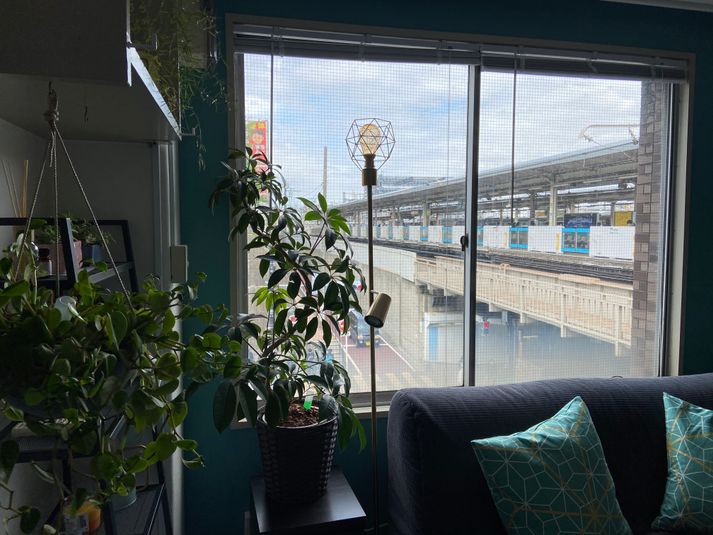 スタジオ - レンタルスペース　さくらイン