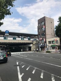 レンタルスペース　さくらイン スタジオの外観の写真