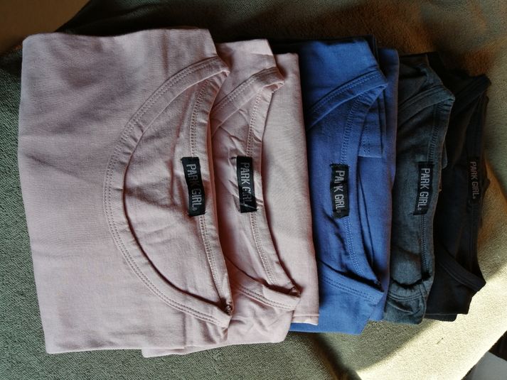 整体・鍼灸ベッド - シェアサロン押上