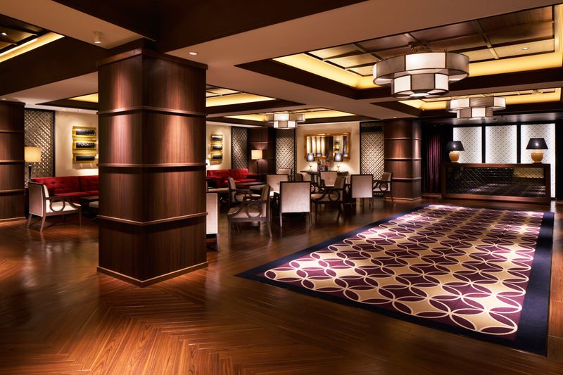 彩美-SAIBI-（場所貸し） - KOTOWA 鎌倉 鶴ヶ岡会館