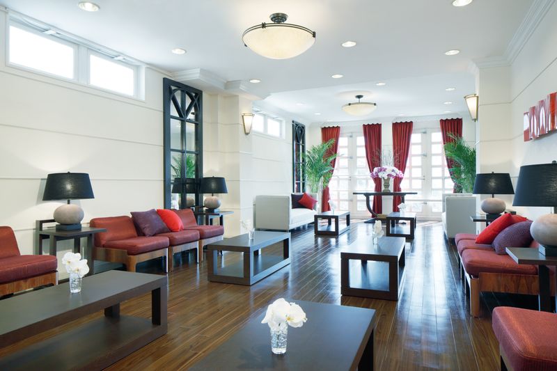 瑞葉MIZUHA-（会議利用） - KOTOWA 鎌倉 鶴ヶ岡会館