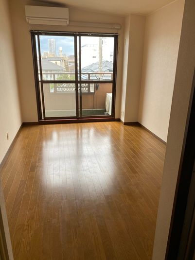 小さな撮影スペース - レンタルスペース　ケイズ