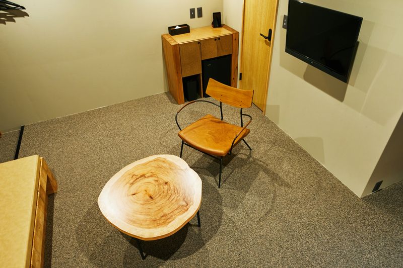 スタンダードスタジオ301 - Daimyo7