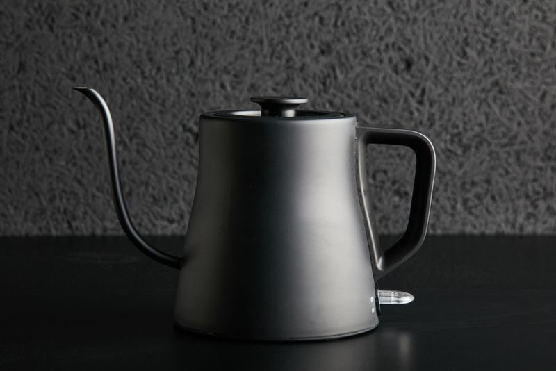 306 - Mizuka Nakasu 5