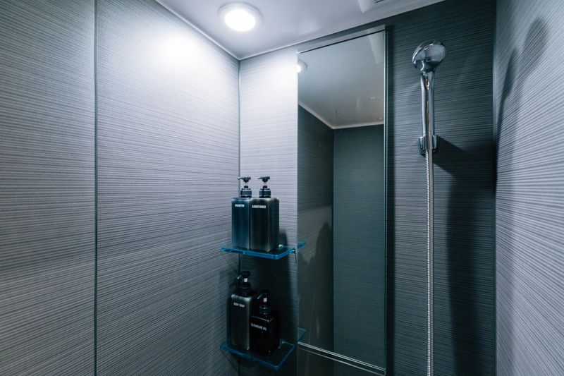 306 - Mizuka Nakasu 5