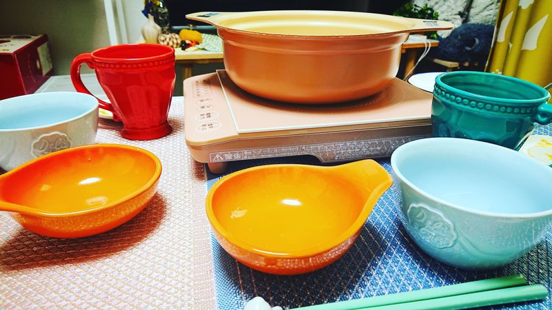 deer_space party - deer_space