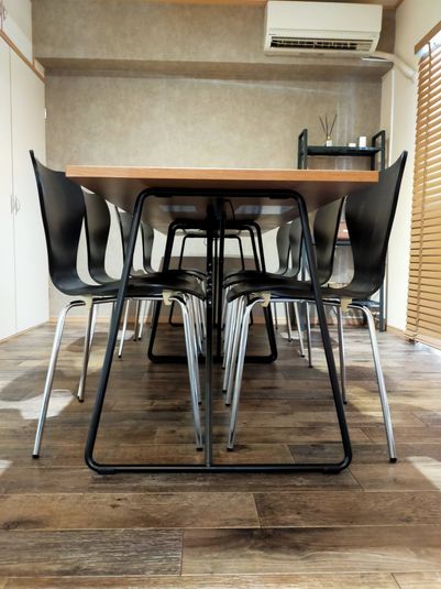 Nemica武蔵小杉[Nemica武蔵小杉2] - スペースNemica武蔵小杉