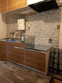 スペースNemica武蔵小杉 Nemica武蔵小杉[Nemica武蔵小杉2]の室内の写真