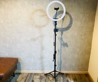 スペースNemica武蔵小杉 Nemica武蔵小杉[Nemica武蔵小杉2]の室内の写真