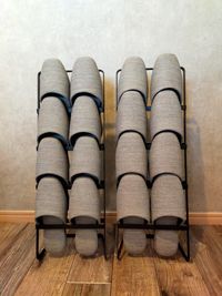 スペースNemica武蔵小杉 Nemica武蔵小杉[Nemica武蔵小杉2]の室内の写真