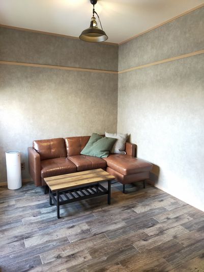 Nemica武蔵小杉[Nemica武蔵小杉2] - スペースNemica武蔵小杉