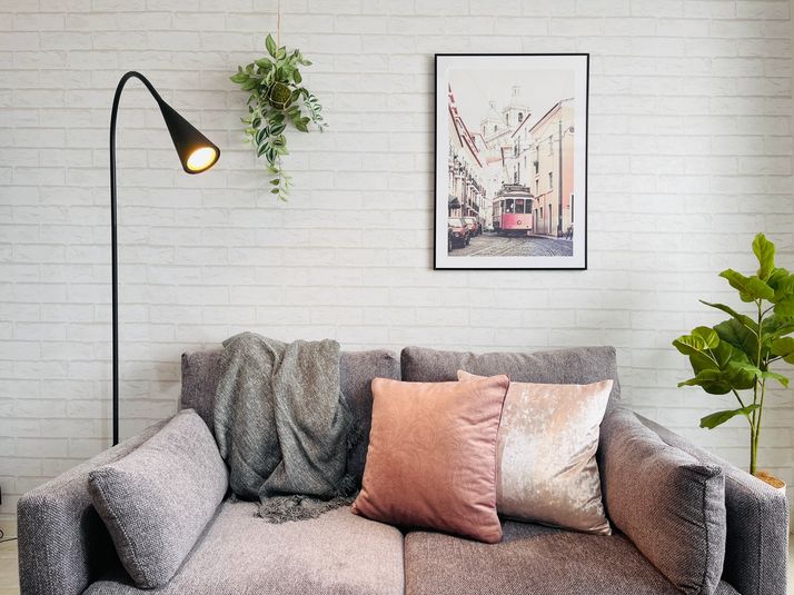 パーティースペース - ショコラ京都