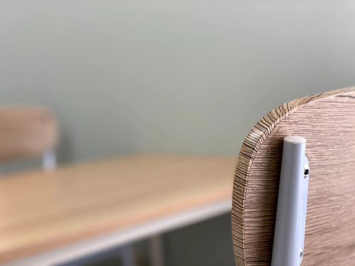 B室 - グリーン［〜4名］ - Colormell（カラメル）町田東口店