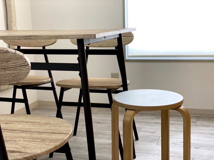 C室 - オレンジ［〜4名］ - Colormell（カラメル）町田東口店